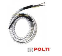 Monotubo Cavo Doppio Vaporella Next Polti ORIGINALE VN18.30 VN18.......