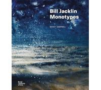 Monotypes: Monotypes