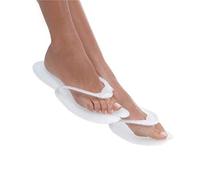 MONOUSO CIABATTA INFRADITO CF 50 PZ