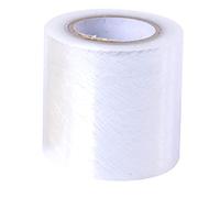 Monouso sopracciglia pellicola di plastica pellicola di conservazione accessori nastro adesivo per tatuaggi Microblading 40 Mm X 200 M