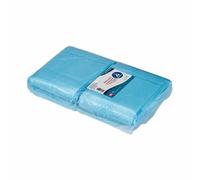 Monouso Traverse Fluff Luce Capacità di Assorbimento 58.4X91.4cm