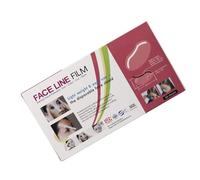 Monouso Viso Scudo Dei Capelli Disegni Da Colorare Viso Scudo Dei Capelli Salone Forniture Mascherine Per Capelli Lotti