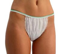 MONOUTILE - Tanga Donna Tnt Pz.100