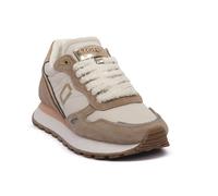MONOWAY 24 RUNNER04 sneakers moda Donna 39
