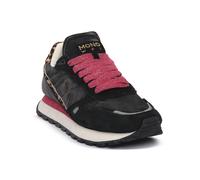MONOWAY 27 RUNNER04 sneakers moda Donna 38