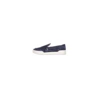 Monoway - Mocassini - - Shoes - Uomo - Blu - 46 EU