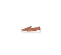 Monoway - Mocassini - - Shoes - Uomo - Marrone - 43 EU