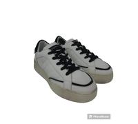 MONOWAY SNEAKER LORY