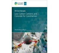 Monower Sadique ICE Core Concepts (Tascabile) ICE Core Concepts