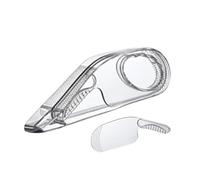 Monozoz Cuneo sollevatore per materasso, strumento 2 in 1 per sollevare e tenere il materasso