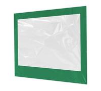 Monozoz Pareti del baldacchino, Pareti della tenda, Tenda da parete laterale portatile, Pareti laterali Tenda a baldacchino istantaneo per baldacchino Pop-up impermeabile, Parete ombreggiante Tenda