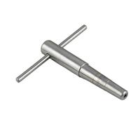 Monozoz Strumenti di riparazione per strumenti in ottone, Strumenti di riparazione per trombe - Strumento di riparazione della centratura del corno per la cura della tromba,Strumento musicale