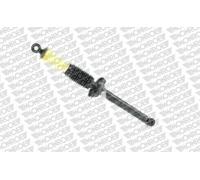 MONR3756 COPPIA AMMORTIZZATORI POSTERIORI FORD FIESTA DAL 89 AL 93