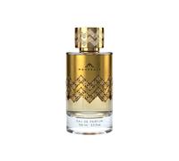Monreale Coeur D'Orient Eau de Parfum Uomo 100 ml