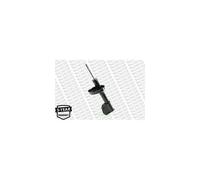 MONROE 1 Ammortizzatore 1 Sospensione Renault Clio II Thalia I 8200221816