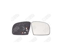 MONROE 1 Ammortizzatore Anteriore Destro per Opel Agila (A) Suzuki R+ Wagon R
