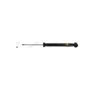 MONROE 1 Ammortizzatore di Sospensione Per BMW Serie 2 F45 F46 X1 Van X2