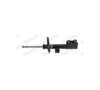 MONROE 1 Ammortizzatore di sospensione per MERCEDES CLA B GLA