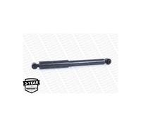 MONROE 1 Ammortizzatore Per Citroën C2 C3 I 5206AN 5206AP 5206X7