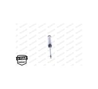 MONROE 1 Ammortizzatore Per Mazda CX-5 2.0 AWD 2.2 D 1 Sospensione