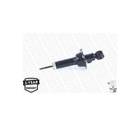 MONROE 1 Ammortizzatore Posteriore per Honda CR-V III 52611SWAE01 52611SWAE02