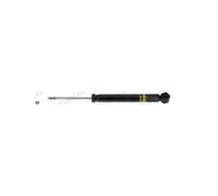MONROE 1 Ammortizzatore Posteriore Per Kia Sportage 55311D3500 55311D9100