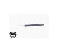 MONROE 1 Ammortizzatore Posteriore per MERCEDES CLA B GLA 1 Sospensione