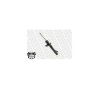 MONROE 1 Ammortizzatore/Sospensione Anteriore Sinistro Ford Fiesta V Mazda 2