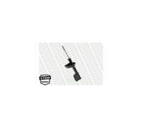MONROE 1 Ammortizzatore Sospensione Renault Clio II Thalia I 7702258372