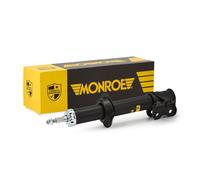 MONROE 10026 Ammortizzatore
