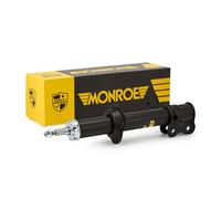 MONROE 10027 Ammortizzatore