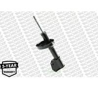 Ammortizzatore Monroe 11272 Monroe Original per Renault Assale Anteriore