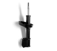 Monroe 11273 ORIGINAL Shock Absorber (Suspension) | Compatibile con: RENAULT CLIO II, CLIO II Kasten/Schrägheck, THALIA I, THALIA II