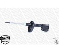 MONROE 11285 Ammortizzatore per NISSAN,RENAULT