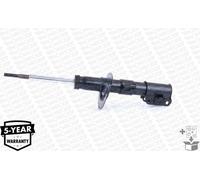 MONROE 11669 Ammortizzatore per VOLVO