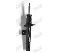 Ammortizzatore Spina superiore 11753 MONROE per PEUGEOT 406 406 Break 406 Coupé
