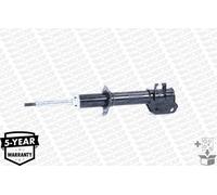 MONROE 15062 Ammortizzatore per OPEL,SUZUKI,VAUXHALL
