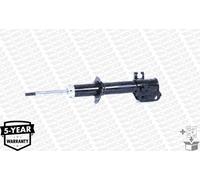 MONROE 15063 Ammortizzatore per OPEL,SUZUKI,VAUXHALL