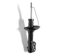 Ammortizzatore Assale anteriore per SEAT VW GOLF IBIZA JETTA TOLEDO VENTO