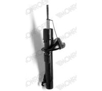 MONROE 16226 Ammortizzatore