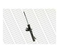 Monroe 16226 FORD FIESTA ANT,