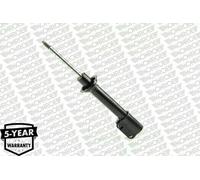 Monroe 16242 Ammortizzatore, Set di 2