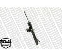 MONROE 16282 Ammortizzatore per FORD