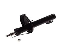 MONROE 16296 Ammortizzatore