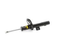 Ammortizzatore + Boccola cilindro MONROE per PEUGEOT 206