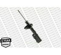 MONROE 16445 Ammortizzatore per TOYOTA AVENSIS (T22) AVENSIS Liftback (T22) A