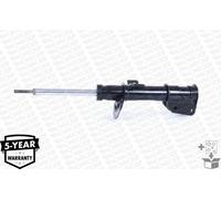 Monroe 16455 Ammortizzatore, Set di 2