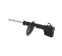 Ammortizzatore Monroe 16470 Per Auto Fiat