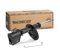 MONROE 16470 Ammortizzatore