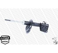 MONROE 16470 Ammortizzatore